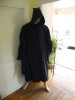 Scary Movie - Killerrobe - Ghostface - original prop - COA - screenused