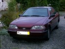 Ford Scorpio 2.0i