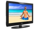 SAMSUNG TV LCD 40" LE40A557P2F (102cm) FULL HD :HDMI X3