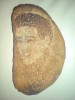 ELVIS ON BREAD - ELVIS AUF EINEM BROT