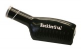 ROCKDUCK die Urinflasche frs Rockfestival Wacken2012- Rock am Ring 2012 !!!!!