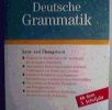 Grammatik