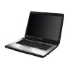 Toshiba Satellite A100-688 3Gb RAM u. 512mb ATI Grafik