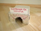 Weltuntergangsbunker fr Hamster 2012