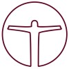 Predigtthema fr Gottesdienst am 29.09.19 in der Auferstehungskirche Lohbrgge