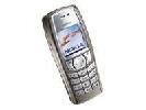 handy nokia 6610 hsslich alt