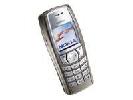 handy nokia 6610 hsslich alt