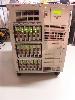 Compaq ProLiant 7000 - "Server-Monster"