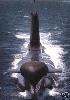 Oberon Class Submarine Ex HMAS Otama & Maritime Museum