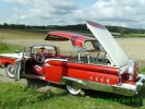 Ford Skyliner 1959