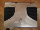 Alienware Aurora M 9700 17 Zoll defekt Ersatzteile