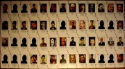 Irak Most Wanted Saddam Hussein Kartenspiel Poker Terroristen