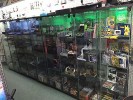 MASSIVE Video Game Collection 1000's of Games, Consoles, NINTENDO, SNES, N64...