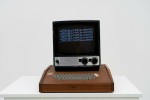 APPLE 1 Original 1976 Computer System 1st Steve Wozniak designed computer with