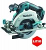 Kreissge MAKITA Dhs680zj 18V (Nackte Frau) Brushless