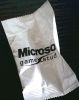 Microsoft Gummibrchen