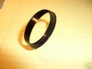 Selten: B+W Luftfilter Korrekturfilter KR 0 48E 48mm