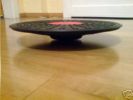 Alex Balance Board / Super UFO / Biertablet / whatever