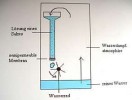 Bauplan fr Perpetuum mobile