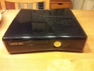 XBOX 360 Slim 250GB Defekt (Dumm gelaufen!)