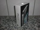 Apple iPhone 4 Schwarz 32GB Schwarz Originalverpackung