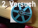 8mm Film 70er Jahre