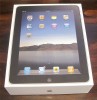 Ipad Apple 64 GB WiFi 3G