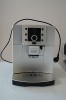 DeLonghi PERFECTA ESAM 5500.cappuccino Kaffeevollautomat + Milchschumer defekt