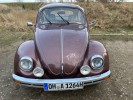 VW Kfer 1200