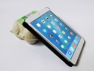 Aufsteller für Apple iPad mini \\  iPad mini Retina "Ei Ei Pad" \\ Design-Gadget