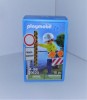 RARITT: Playmobil 70620 Hochwasser Sondermodell Bayrische Wasserwirtschaft