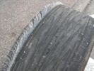 2 Stck Slicks Rennreifen Goodyear F1 195/45-R15