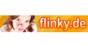 flinky.de steht zum Verkauf ber 6350 Aktive Mitglieder