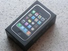Apple Iphone 3S 16 GB OVP  Originalverpackung