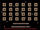 Susis Adventskalender 2011