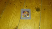 Nintendo Gameboy Spiel Duck Tales  TOP!FUNKTIONIERT EINWANDFREI!LOS!ZUSCHLAGEN!