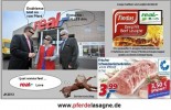 Pferdelasagne.de      ---    Brandaktuelle Domain mit hoher Trefferquote  ---