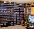 5700+ Games, 50+ Systems.Complete Nintendo & Sega Sets and more. Huge Collection
