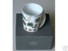 Potthssliche Rosenthal-Tasse