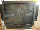 Philips Fernseher IDTV top! 70cm-28Zoll 100Hz inkl.Zb!!