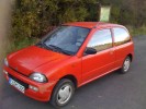 Subaru Vivio GLi, 660 cm, 32 kW/44 PS " Boby Car " !!