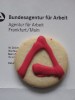 Arbeitspltzchen, Arbeit, Pltzchen