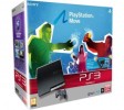 Playstation 3 Slim 320GB OVP Konsolen Verpackung