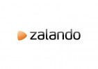 Zalando 50€ Gutschein