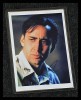 Promi-Vorbesitz ★ Nicolas Cage ★ Mercedes 190 E 2.3 ★ Sammler/Werta