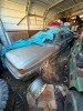 1983-1991 Audi Collection - 43 Cars Total & Parts - NEW PALTZ NY