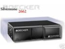 Becker CD Wechsler Silverstone 2662