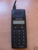 Ericsson ph388 Handy ohne Vertrag ph 388 Mobiltelefon