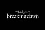 "The Twilight Saga: Breaking Dawn" Vancouver Set Visit!