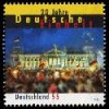 NEU Briefmarke 4 STK Wert 2,20EUR zum Preis 1 EUR